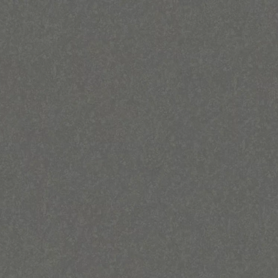 305641-305642-architects-paper-a-brand-of-a-s-creation-tapeten-359226-rel6d378236.jpg